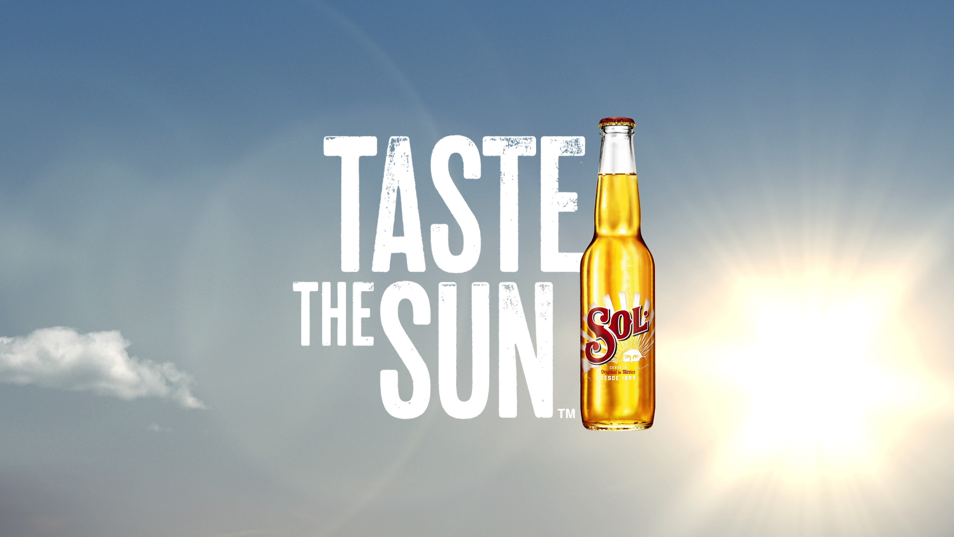 SOL poster